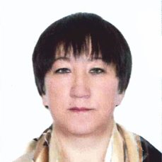 Заведующий Гарматарова Татьяна Васильевна Заведующий Гарматарова Татьяна Васильевна